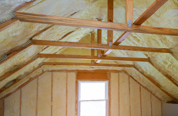 Best Insulation Maintenance and Repair in Elkhorn City, KY