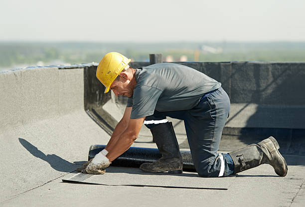 Best Insulation Materials and Products in Elkhorn City, KY