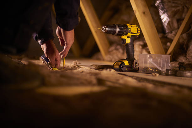  Elkhorn City, KY Insulation Contractor Pros